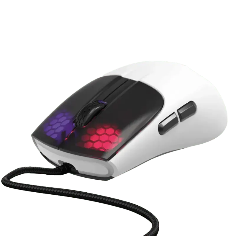 marvo-m727-wired-gaming-mouse-1000px-v0002.webp