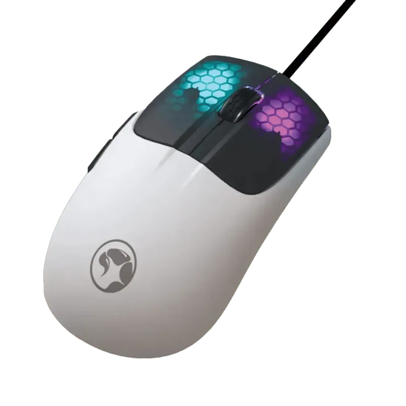marvo-m727-wired-gaming-mouse-1000px-v0003.webp