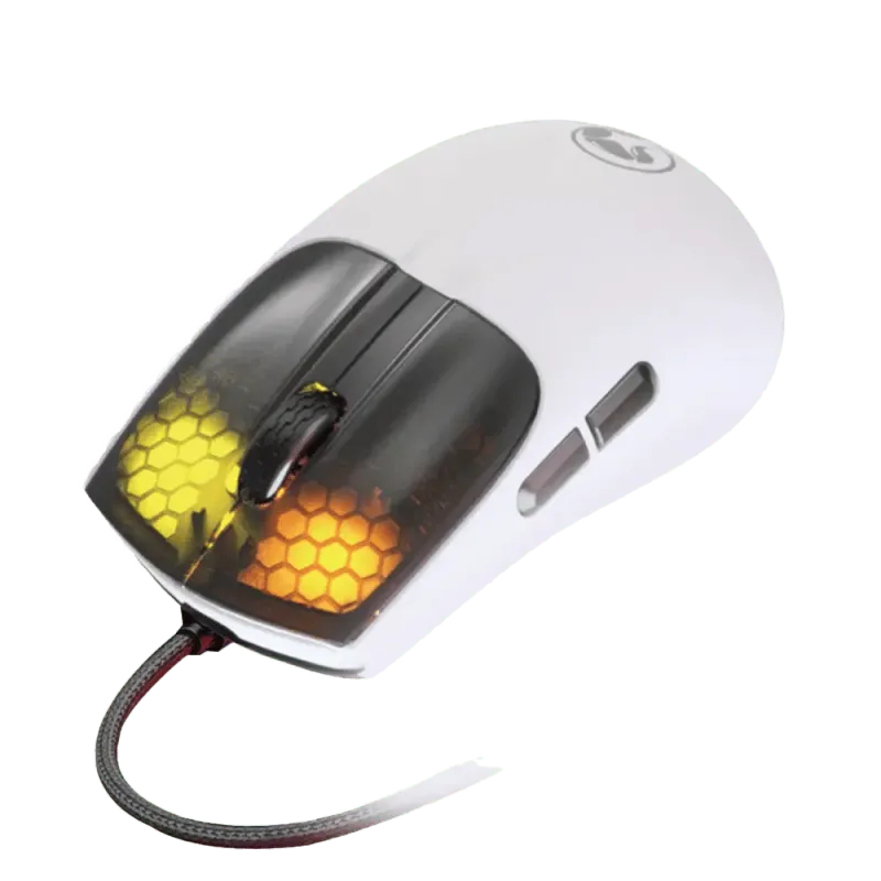 marvo-m727-wired-gaming-mouse-1000px-v0004.webp