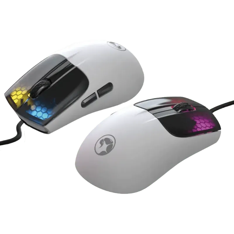 marvo-m727-wired-gaming-mouse-1000px-v0005.webp