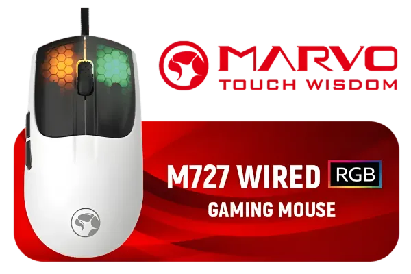 marvo-m727-wired-gaming-mouse-1800px-v02.webp