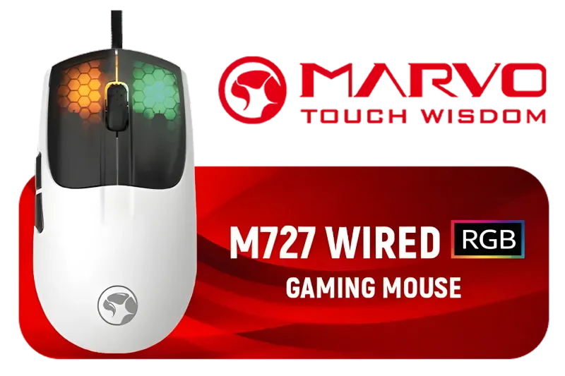 marvo-m727-wired-gaming-mouse-1800px-v02.webp