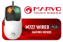 marvo-m727-wired-gaming-mouse-1800px-v02.webp