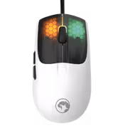 marvo-m727-wired-gaming-mouse-2000px-v0001.avif