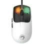 marvo-m727-wired-gaming-mouse-2000px-v0001.webp
