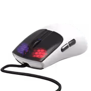 marvo-m727-wired-gaming-mouse-2000px-v0002.avif