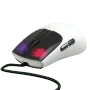 marvo-m727-wired-gaming-mouse-2000px-v0002.webp