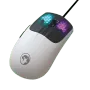 marvo-m727-wired-gaming-mouse-2000px-v0003.webp