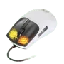 marvo-m727-wired-gaming-mouse-2000px-v0004.webp