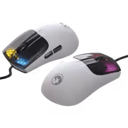 marvo-m727-wired-gaming-mouse-2000px-v0005.avif