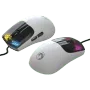 marvo-m727-wired-gaming-mouse-2000px-v0005.webp