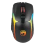 marvo-m729w-rgb-wireless-gaming-mouse-open-box-1500px-v1-0001.webp