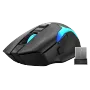 marvo-m729w-rgb-wireless-gaming-mouse-open-box-1500px-v1-0002.webp