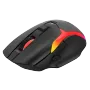 marvo-m729w-rgb-wireless-gaming-mouse-open-box-1500px-v1-0003.webp