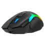 marvo-m729w-rgb-wireless-gaming-mouse-open-box-1500px-v1-0004.webp