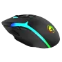 marvo-m729w-rgb-wireless-gaming-mouse-open-box-1500px-v1-0005.webp