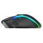 marvo-m729w-rgb-wireless-gaming-mouse-open-box-1500px-v1-0006.webp