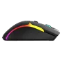 marvo-m729w-rgb-wireless-gaming-mouse-open-box-1500px-v1-0007.webp