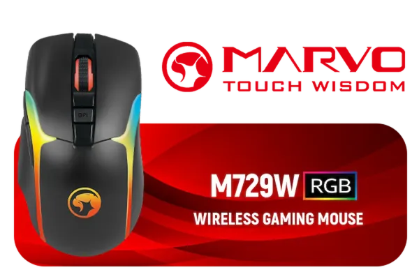marvo-m729w-rgb-wireless-gaming-mouse-open-box-1500px-v3.webp