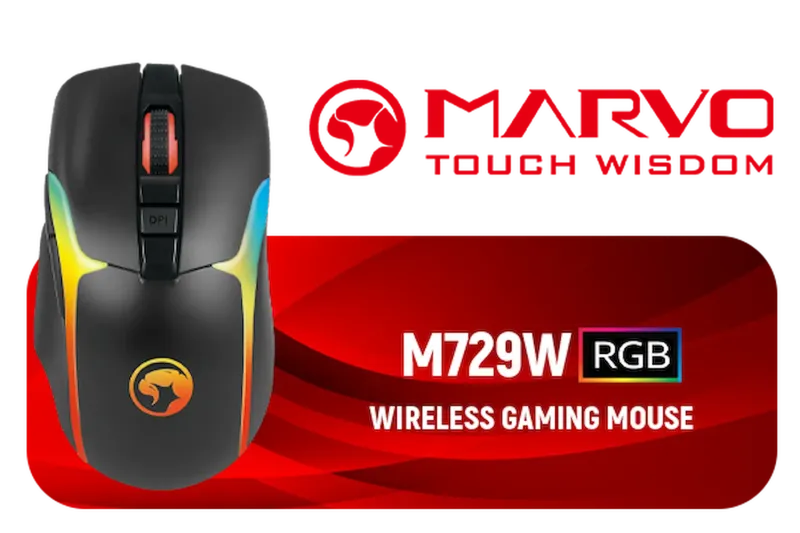 marvo-m729w-rgb-wireless-gaming-mouse-open-box-1500px-v3.webp