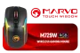 marvo-m729w-rgb-wireless-gaming-mouse-open-box-1500px-v3.webp