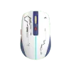 MARVO M796W Bluetooth Gaming Mouse - Precision Wireless Gaming Experience - image 2
