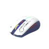 MARVO M796W Bluetooth Gaming Mouse - Precision Wireless Gaming Experience - image 3