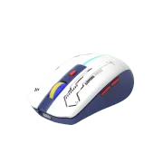 MARVO M796W Bluetooth Gaming Mouse - Precision Wireless Gaming Experience - image 3