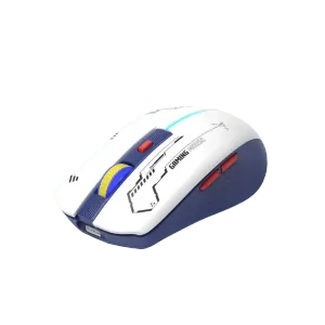 MARVO M796W Bluetooth Gaming Mouse - Precision Wireless Gaming Experience - image 3