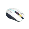 MARVO M796W Bluetooth Gaming Mouse - Precision Wireless Gaming Experience - image 4