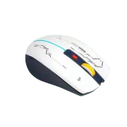 MARVO M796W Bluetooth Gaming Mouse - Precision Wireless Gaming Experience - image 4