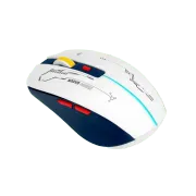 MARVO M796W Bluetooth Gaming Mouse - Precision Wireless Gaming Experience - image 5