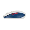 MARVO M796W Bluetooth Gaming Mouse - Precision Wireless Gaming Experience - image 6