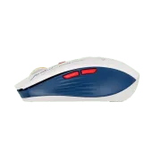 MARVO M796W Bluetooth Gaming Mouse - Precision Wireless Gaming Experience - image 6