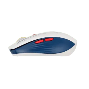 MARVO M796W Bluetooth Gaming Mouse - Precision Wireless Gaming Experience - image 6