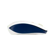 MARVO M796W Bluetooth Gaming Mouse - Precision Wireless Gaming Experience - image 7