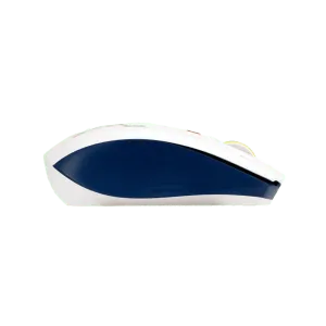 MARVO M796W Bluetooth Gaming Mouse - Precision Wireless Gaming Experience - image 7