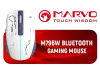 MARVO M796W Bluetooth Gaming Mouse - Precision Wireless Gaming Experience - image 1