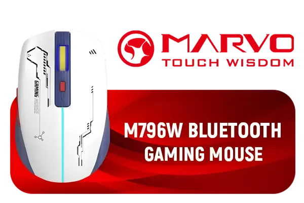 marvo-m796w-bluetooth-gaming-mouse-1800px-v02.webp