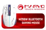 marvo-m796w-bluetooth-gaming-mouse-1800px-v02.webp