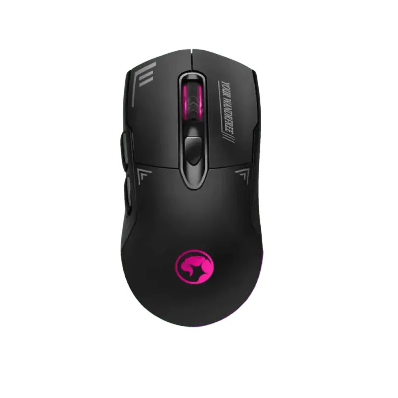 marvo-m803w-bk-dual-mode-gaming-mouse-1000px-v0001.webp marvo-m803w-bk-dual-mode-gaming-mouse-1000px-v0001.webp