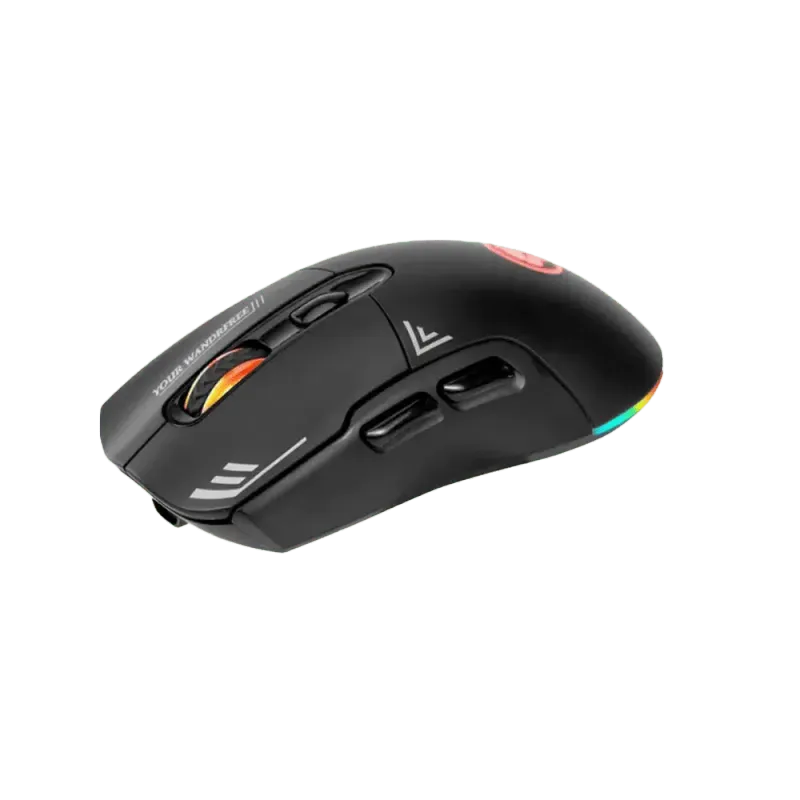 marvo-m803w-bk-dual-mode-gaming-mouse-1000px-v0002.webp marvo-m803w-bk-dual-mode-gaming-mouse-1000px-v0002.webp