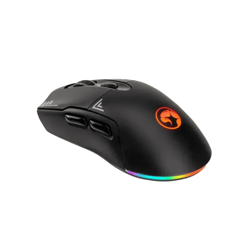 marvo-m803w-bk-dual-mode-gaming-mouse-1000px-v0003.webp marvo-m803w-bk-dual-mode-gaming-mouse-1000px-v0003.webp
