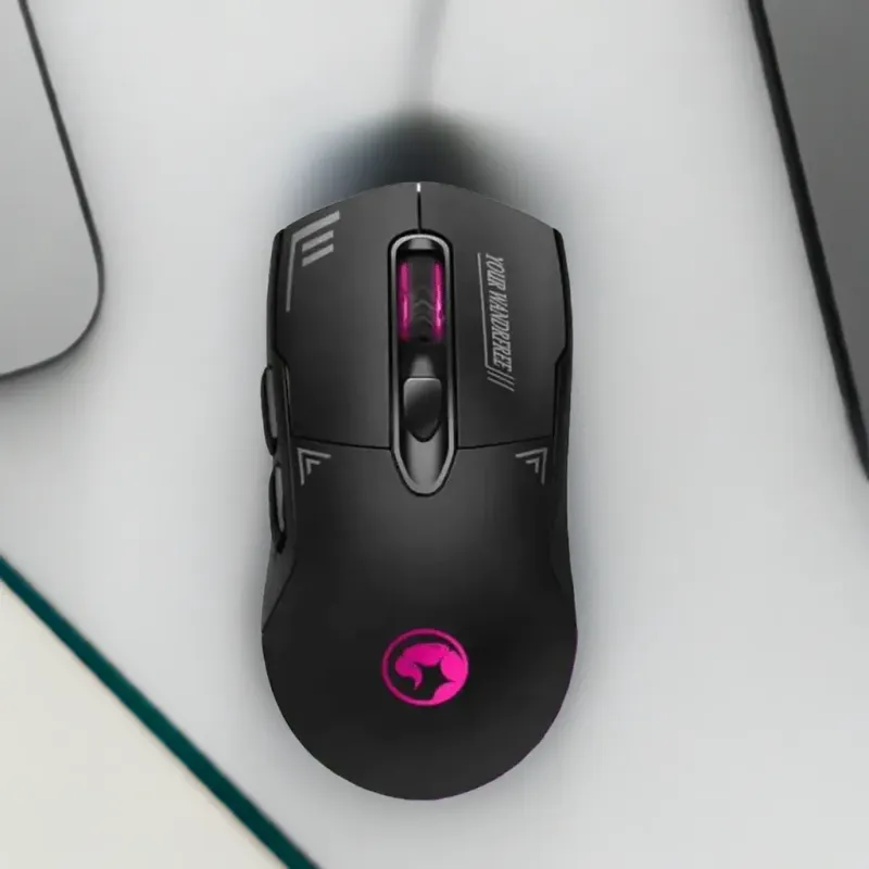 marvo-m803w-bk-dual-mode-gaming-mouse-1000px-v00031-edited.webp marvo-m803w-bk-dual-mode-gaming-mouse-1000px-v00031-edited.webp
