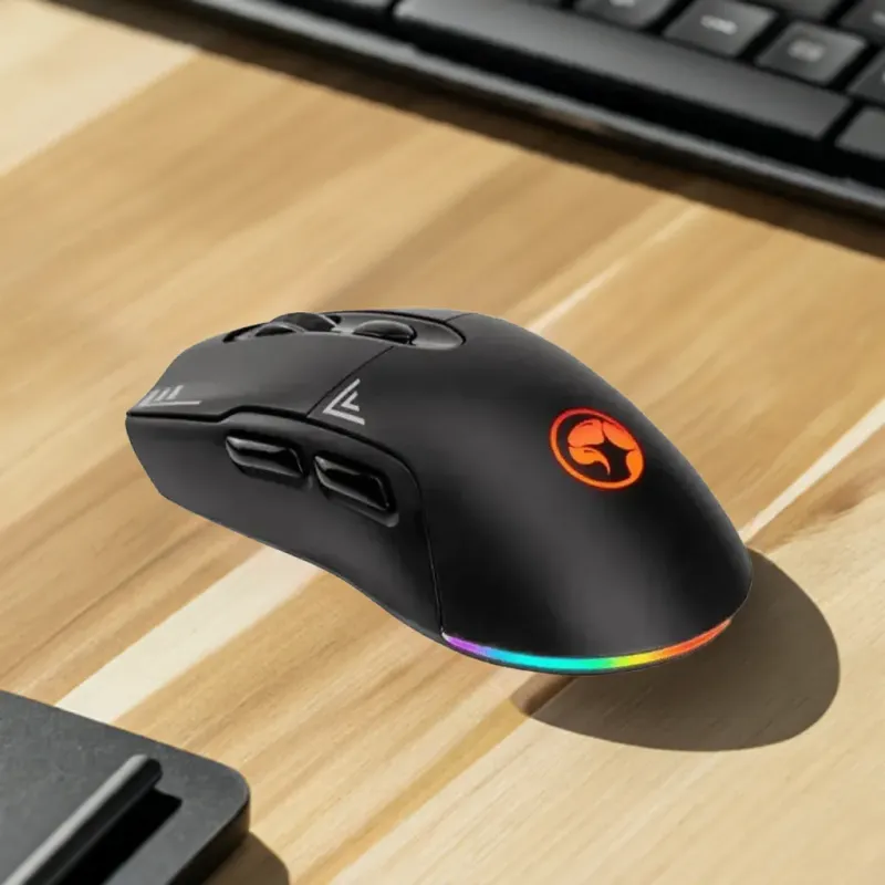 marvo-m803w-bk-dual-mode-gaming-mouse-1000px-v00032-edited.webp marvo-m803w-bk-dual-mode-gaming-mouse-1000px-v00032-edited.webp