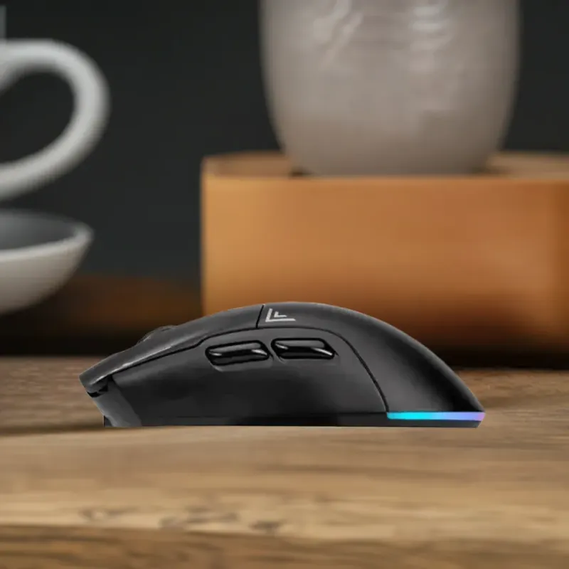 marvo-m803w-bk-dual-mode-gaming-mouse-1000px-v00033-edited.webp marvo-m803w-bk-dual-mode-gaming-mouse-1000px-v00033-edited.webp