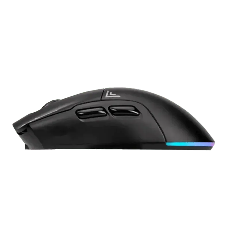 marvo-m803w-bk-dual-mode-gaming-mouse-1000px-v0004.webp marvo-m803w-bk-dual-mode-gaming-mouse-1000px-v0004.webp