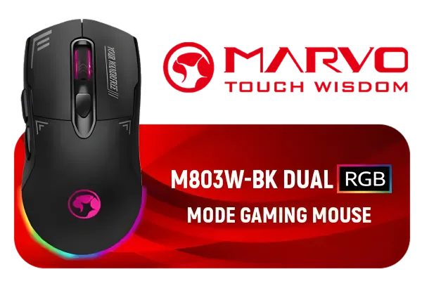 marvo-m803w-bk-dual-mode-gaming-mouse-1800px-v01.webp