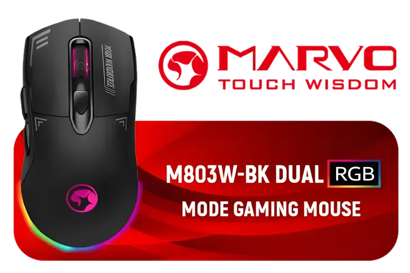 marvo-m803w-bk-dual-mode-gaming-mouse-1800px-v01.webp marvo-m803w-bk-dual-mode-gaming-mouse-1800px-v01.webp