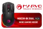 marvo-m803w-bk-dual-mode-gaming-mouse-1800px-v01.webp